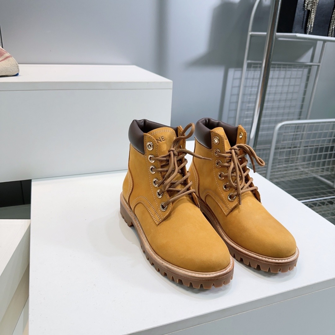 셀*느 25ss 가을/겨울 신상 커플 스트랩 로퍼