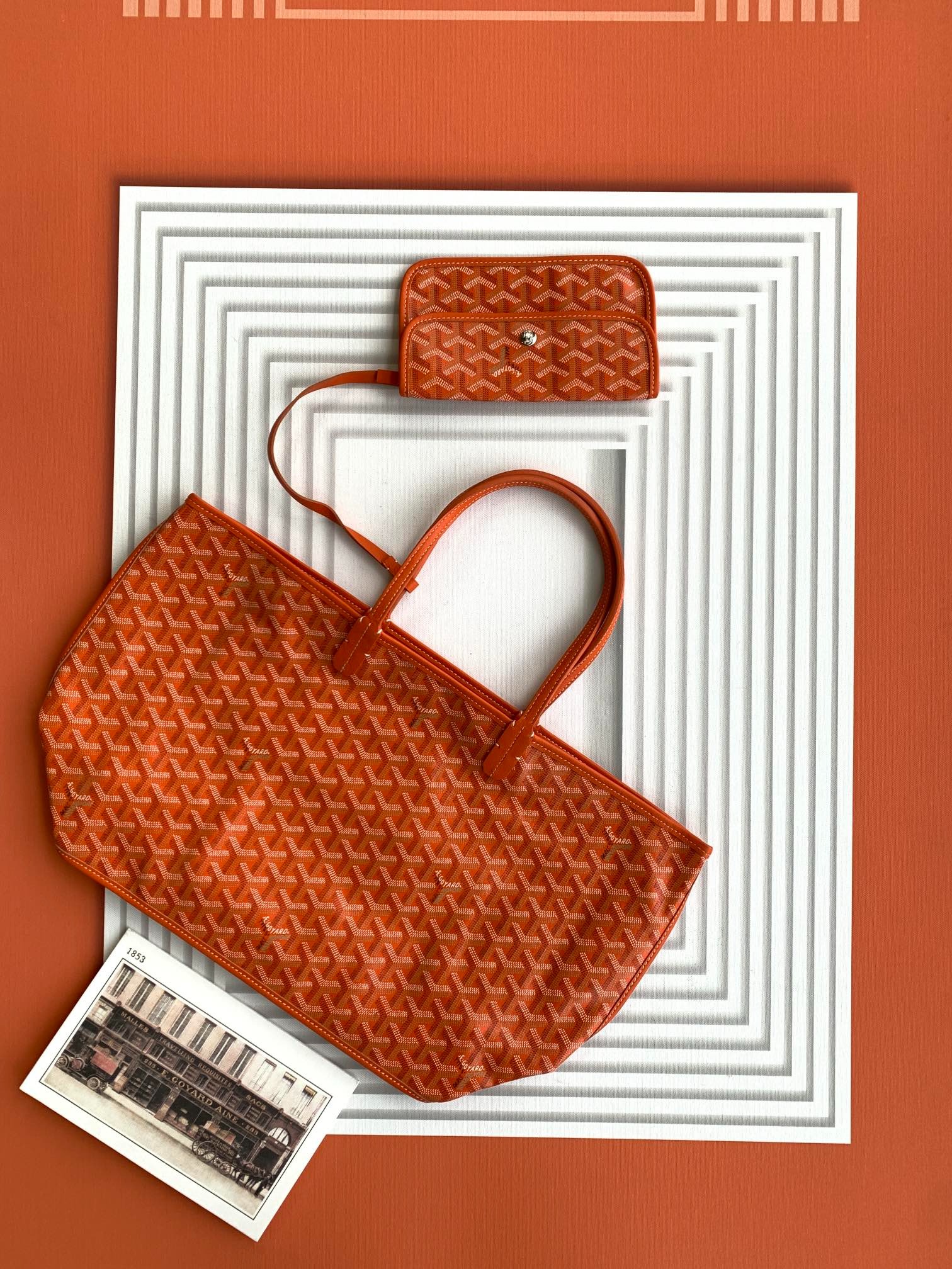 고*드 ANJOU 스몰백