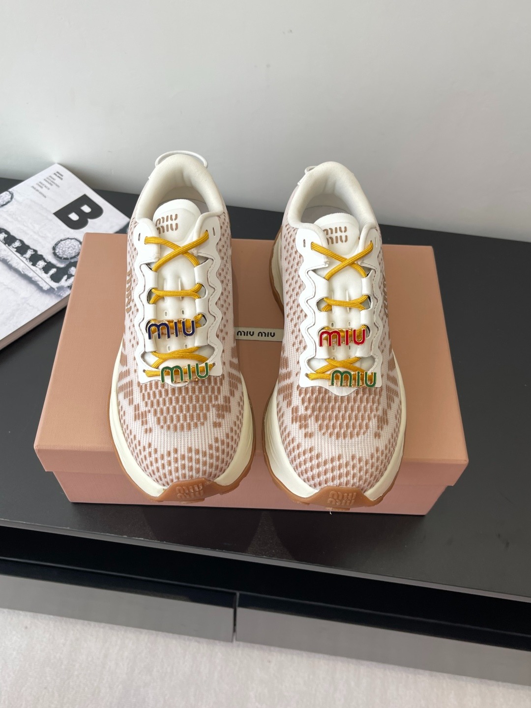 미*미* 25 최신 아메리칸 핫 스니커즈