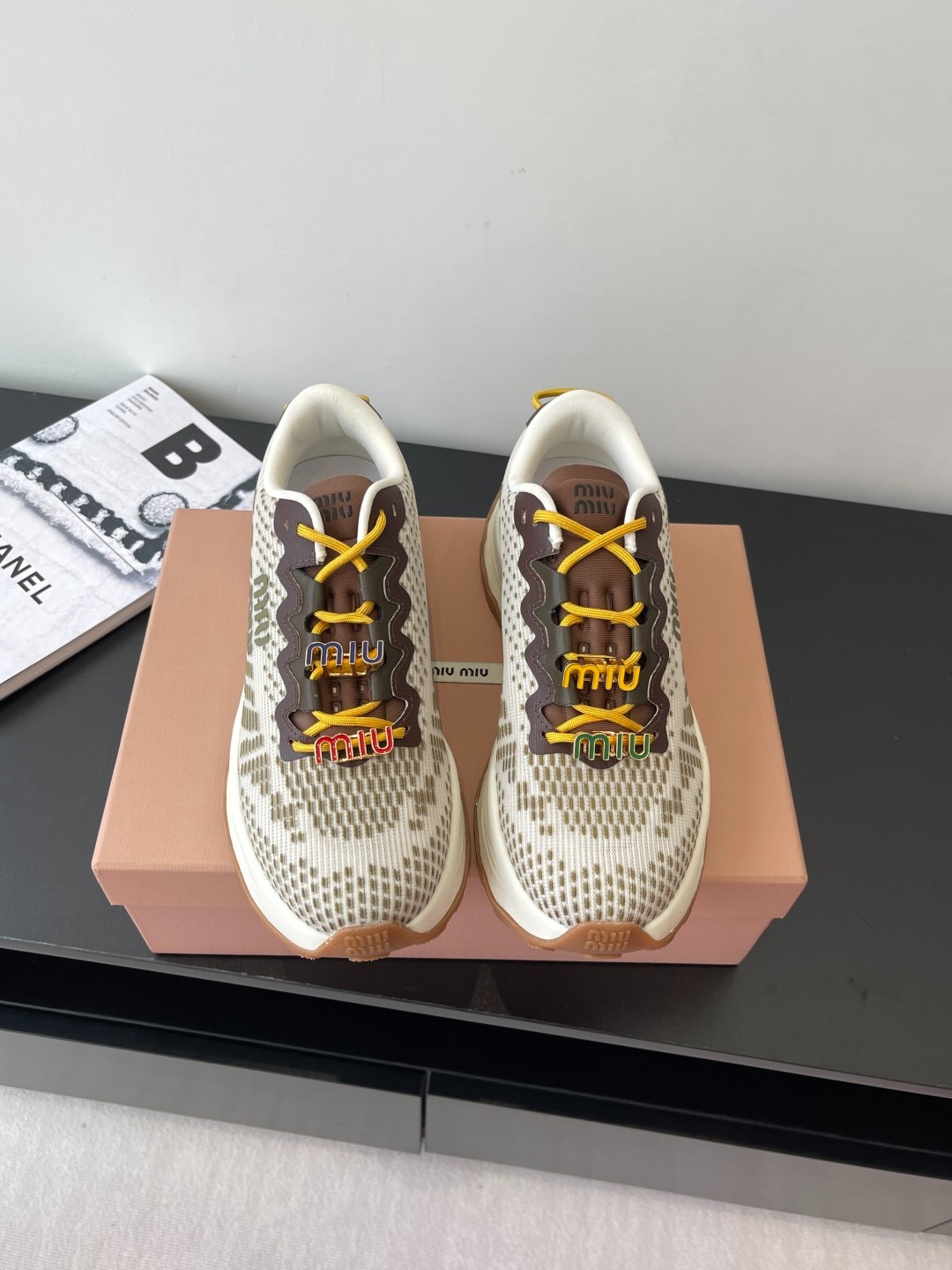 미*미* 25 최신 아메리칸 핫 스니커즈