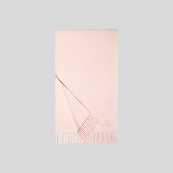 로로피아나 그란데 유니타 스카프