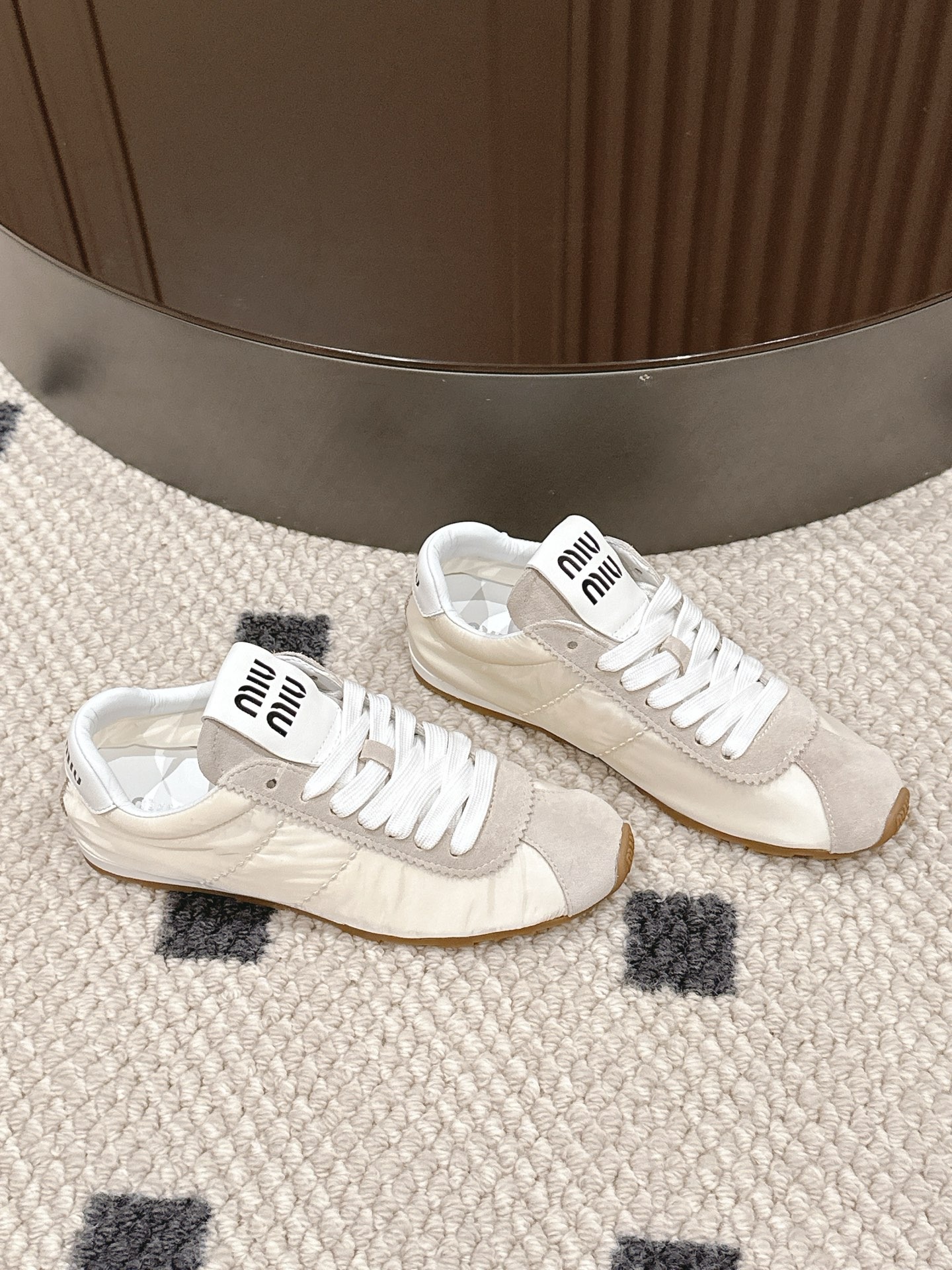 미*미* 25 런닝 신상 트레이닝 운동화