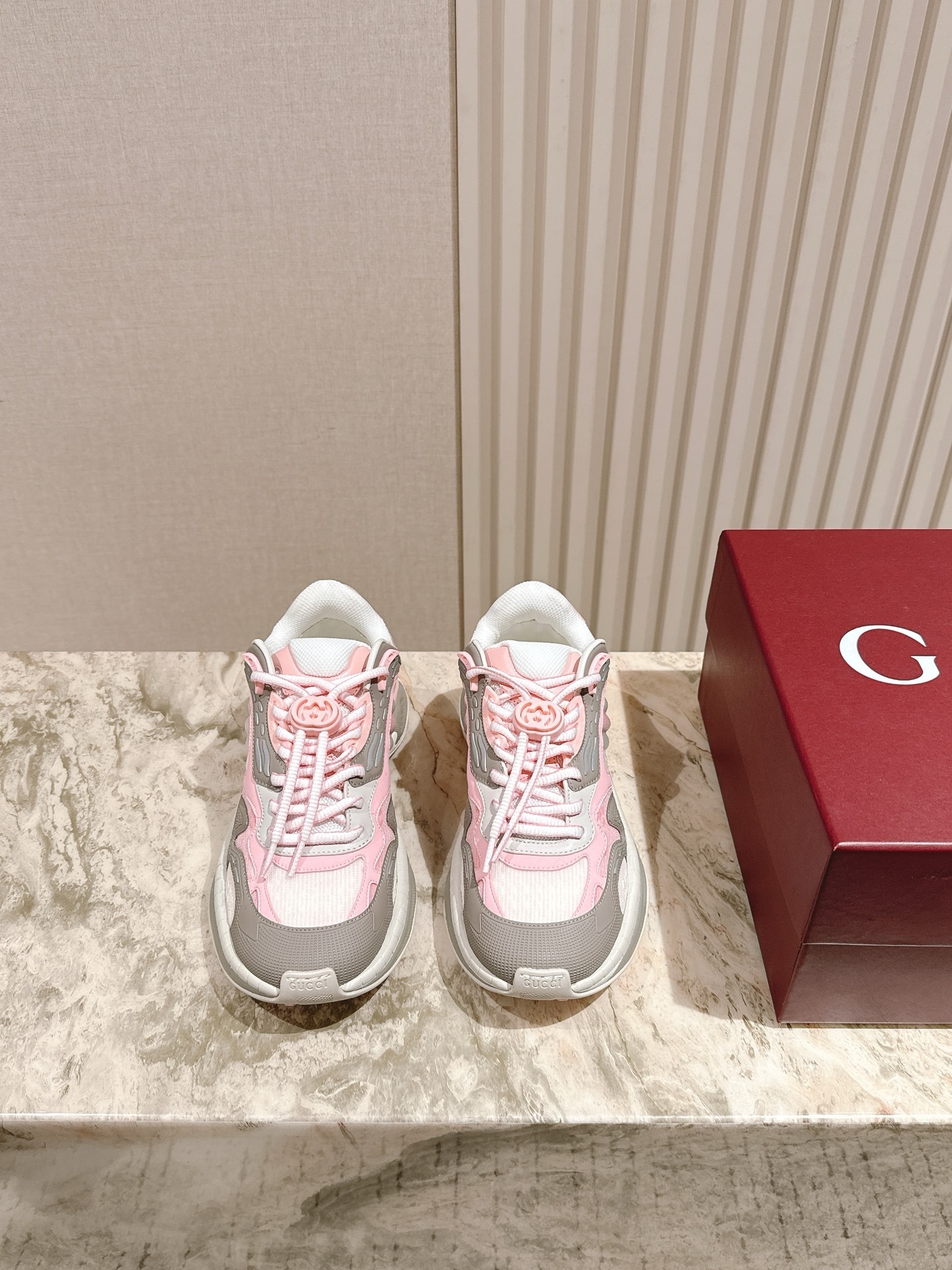 구* 25 최신 히트맥80 운동화 커플