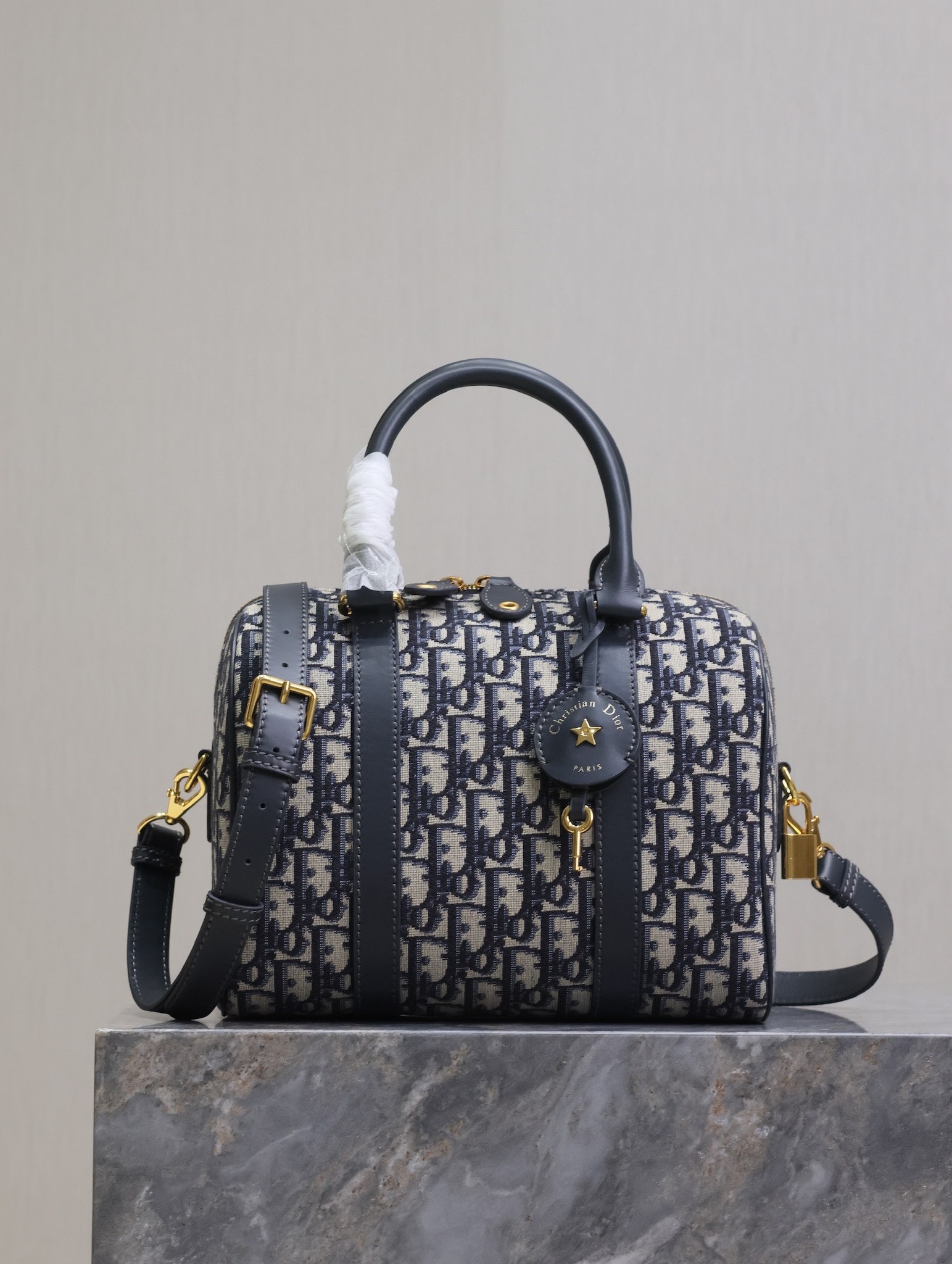 디올 Groove 그루브 백