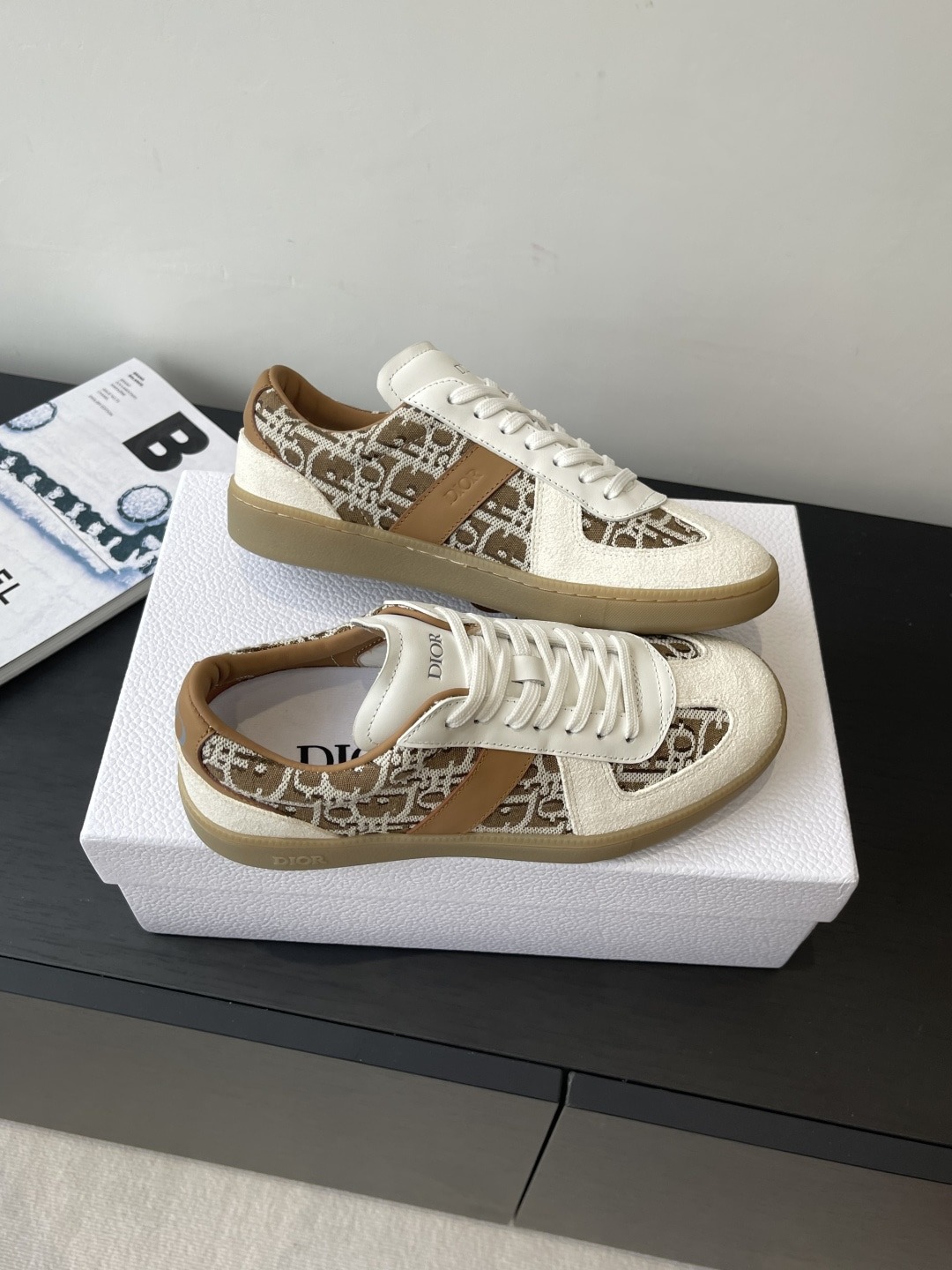 디* 신상 캐쥬얼 커플 런닝화