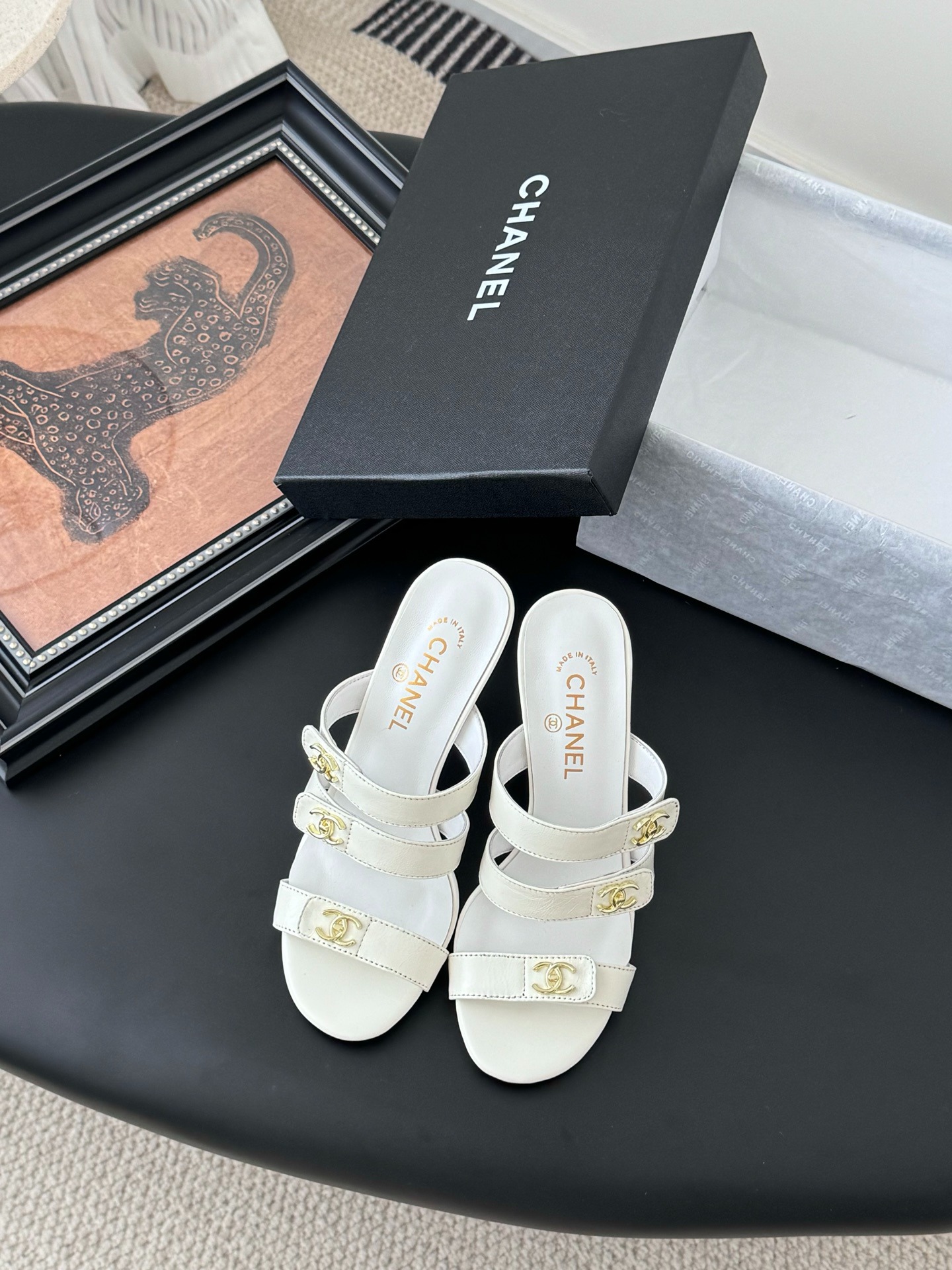 샤* 25P 봄여름 신상 샌들