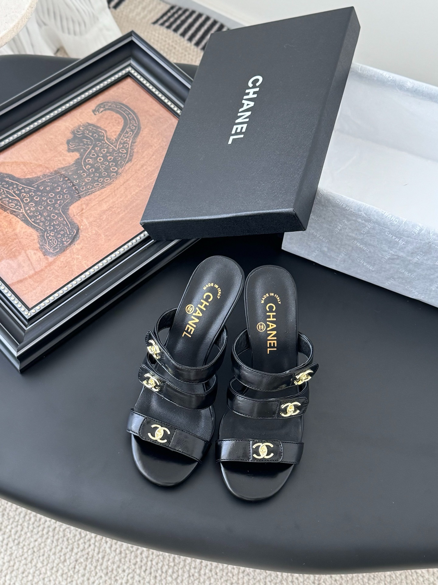 샤* 25P 봄여름 신상 샌들