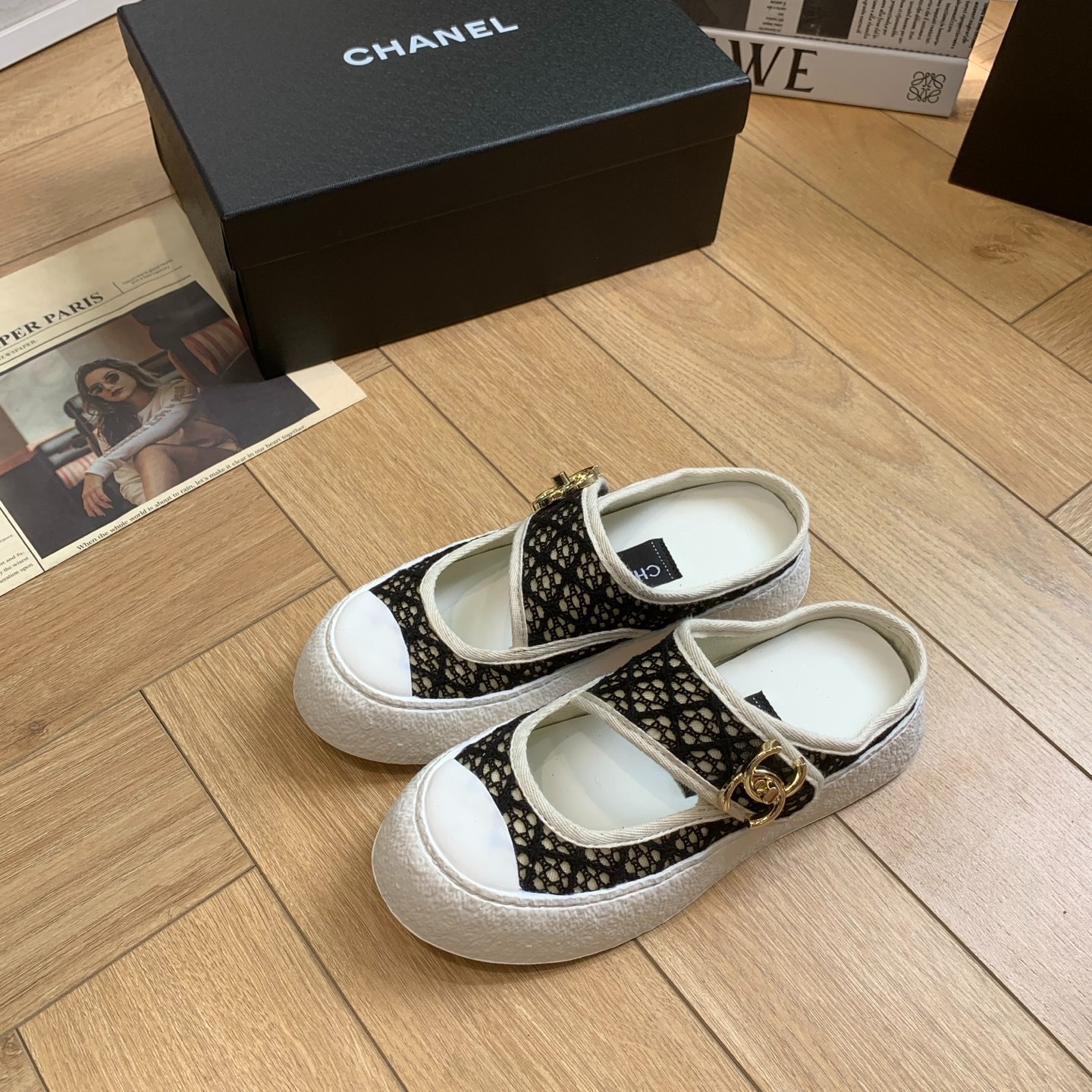 샤* 25P 키높이 캐주얼 스니커즈 슈즈