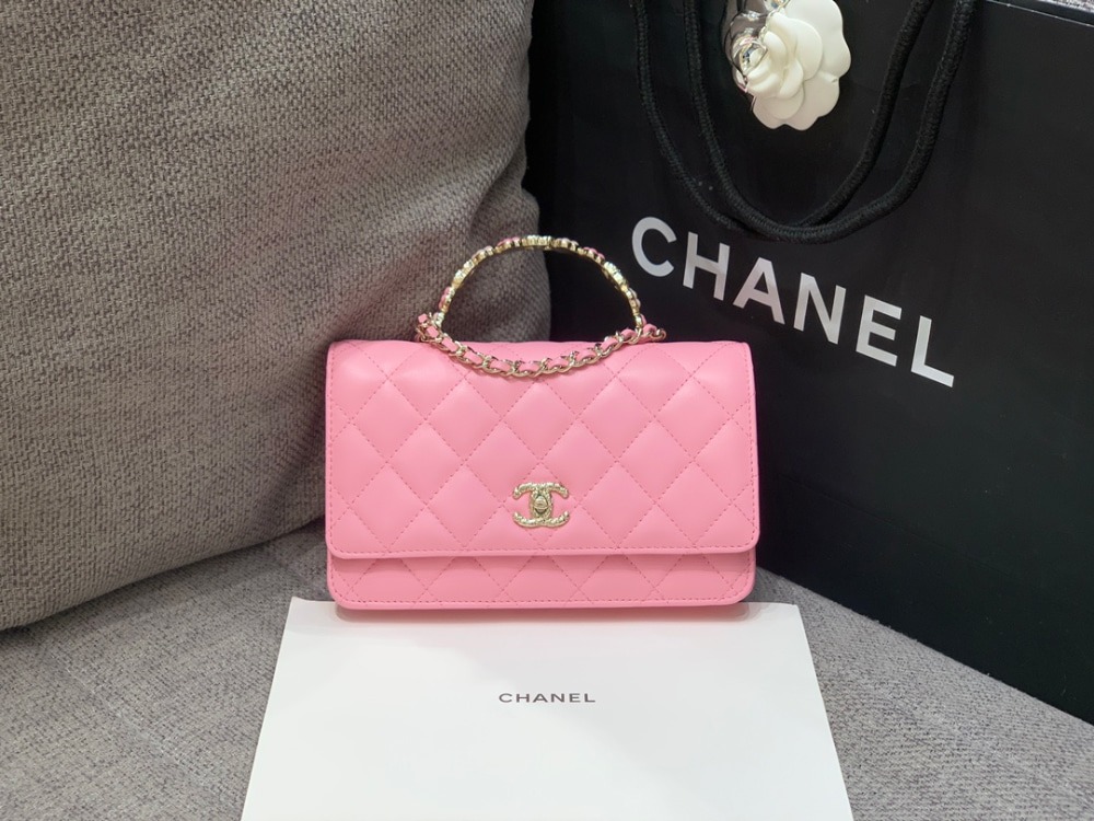 샤* 23K 핸들장식 탑핸들 WOC - AP3574