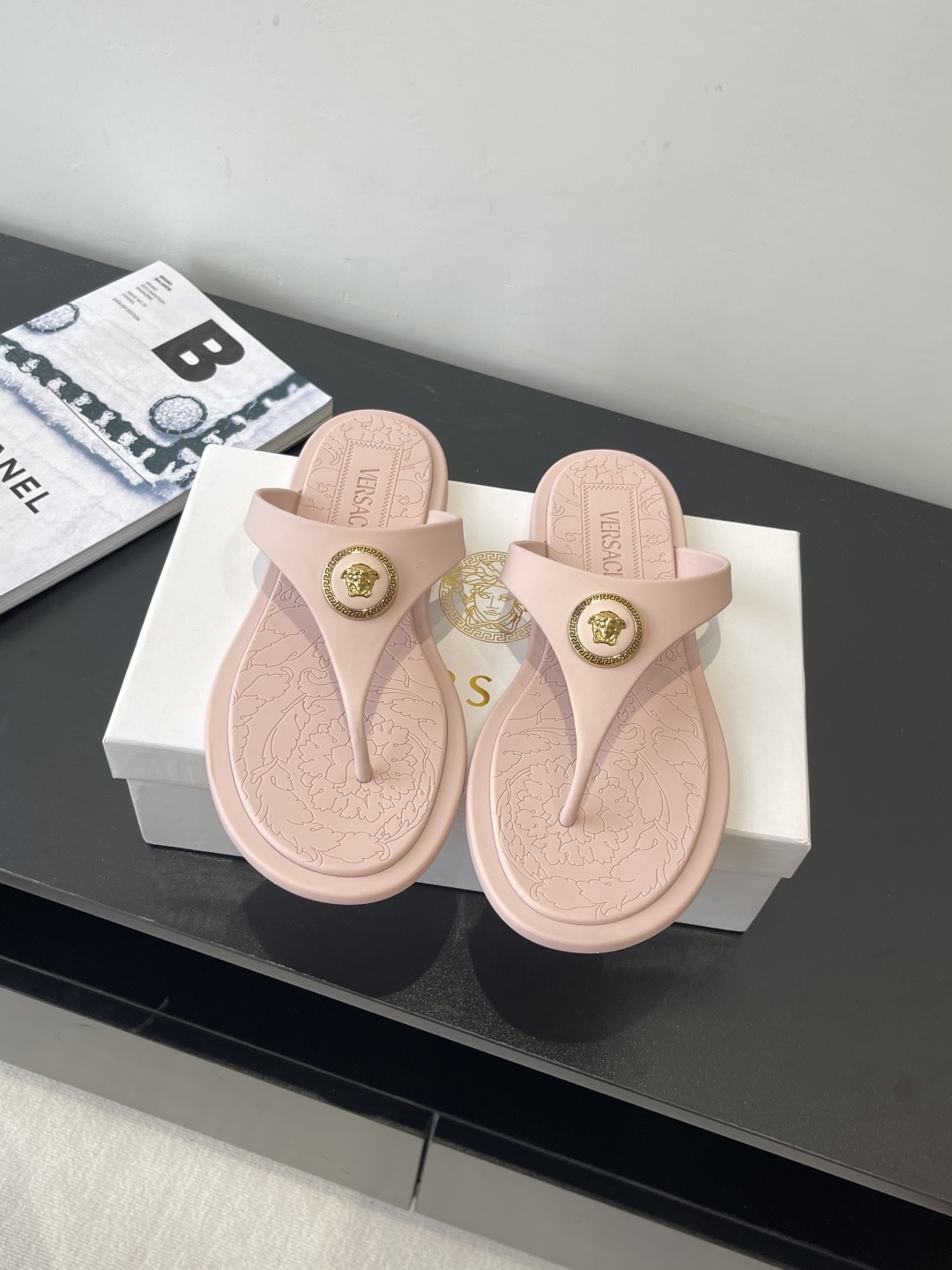 베*사체 25ss 여름 신상 조리