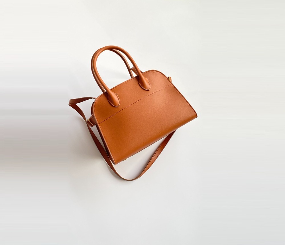 더로우 Margau 핸드백