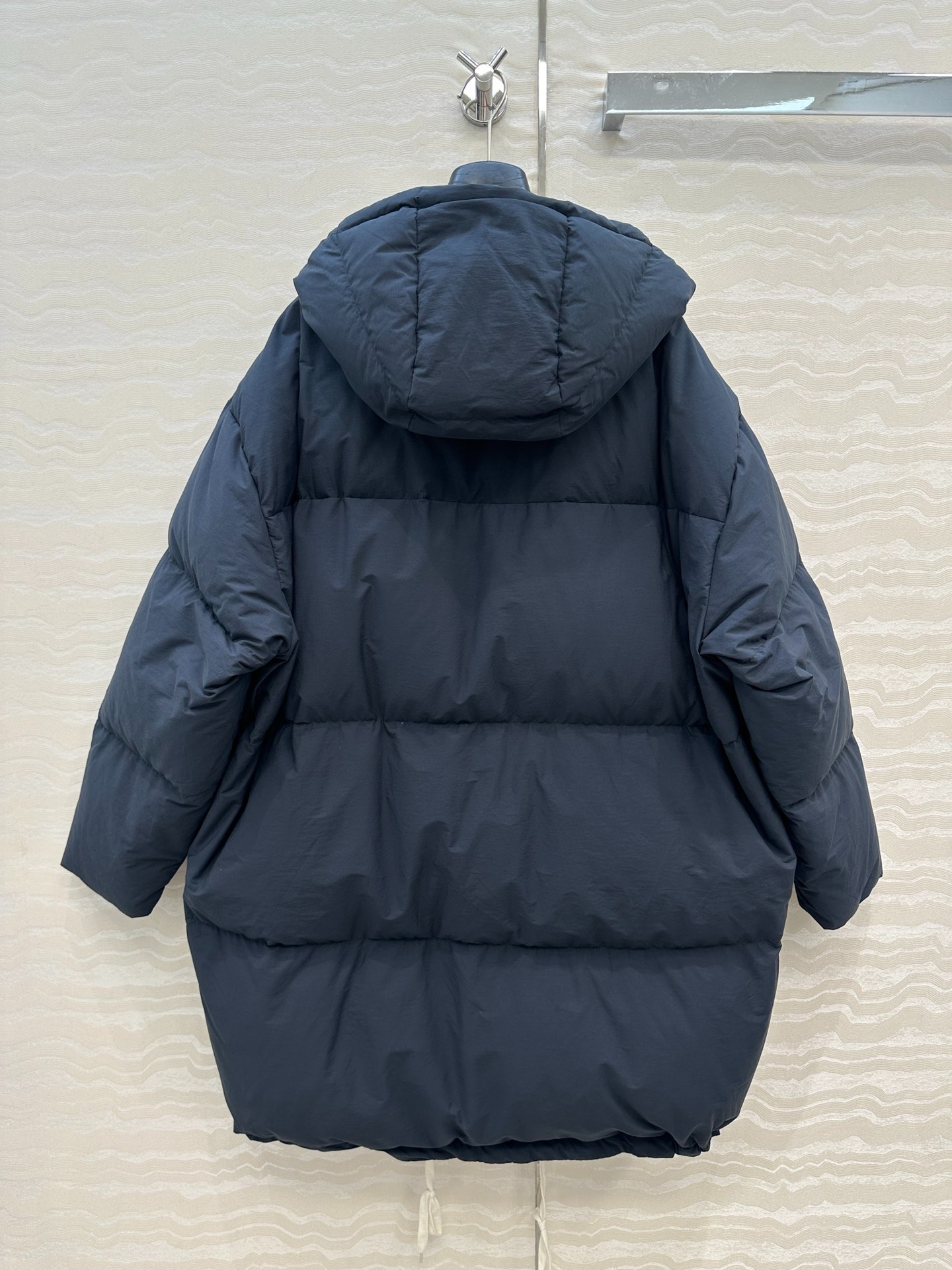 프*다 신상 패딩