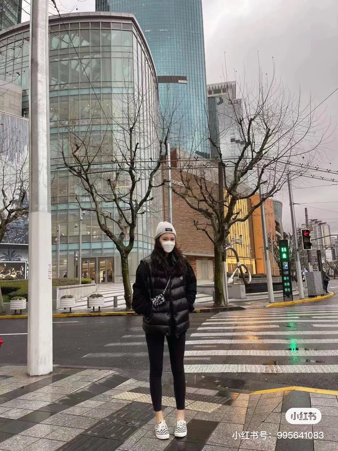 몽*레르 신상 다운 베스트