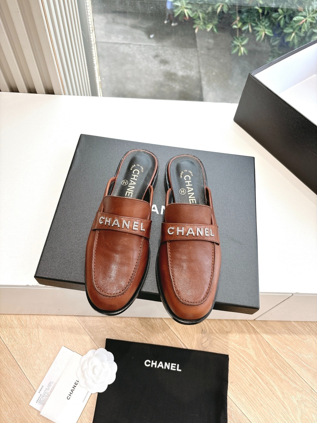 샤* 25s 이른 봄 메리제인 단화