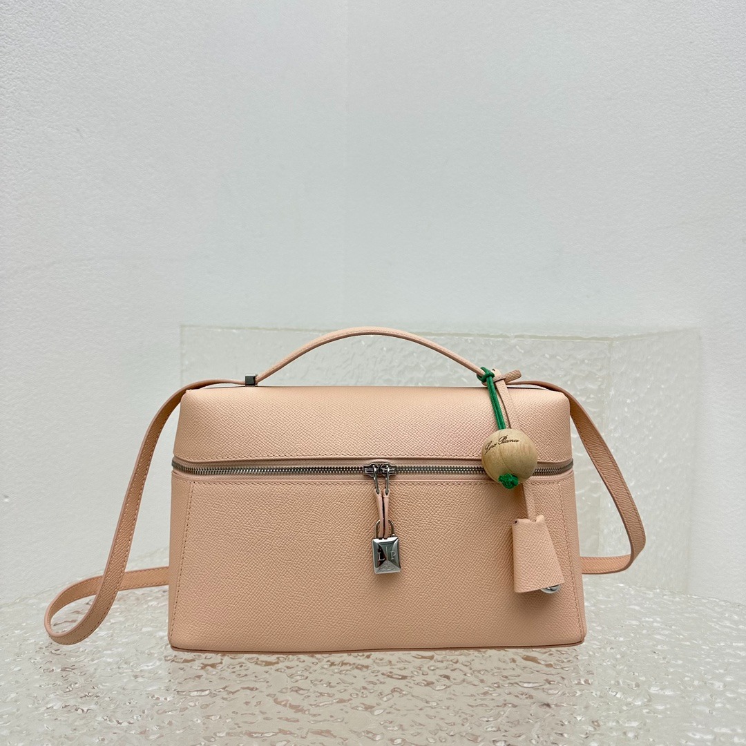 로로피아나 Extra 엑스트라 포켓 bag 27