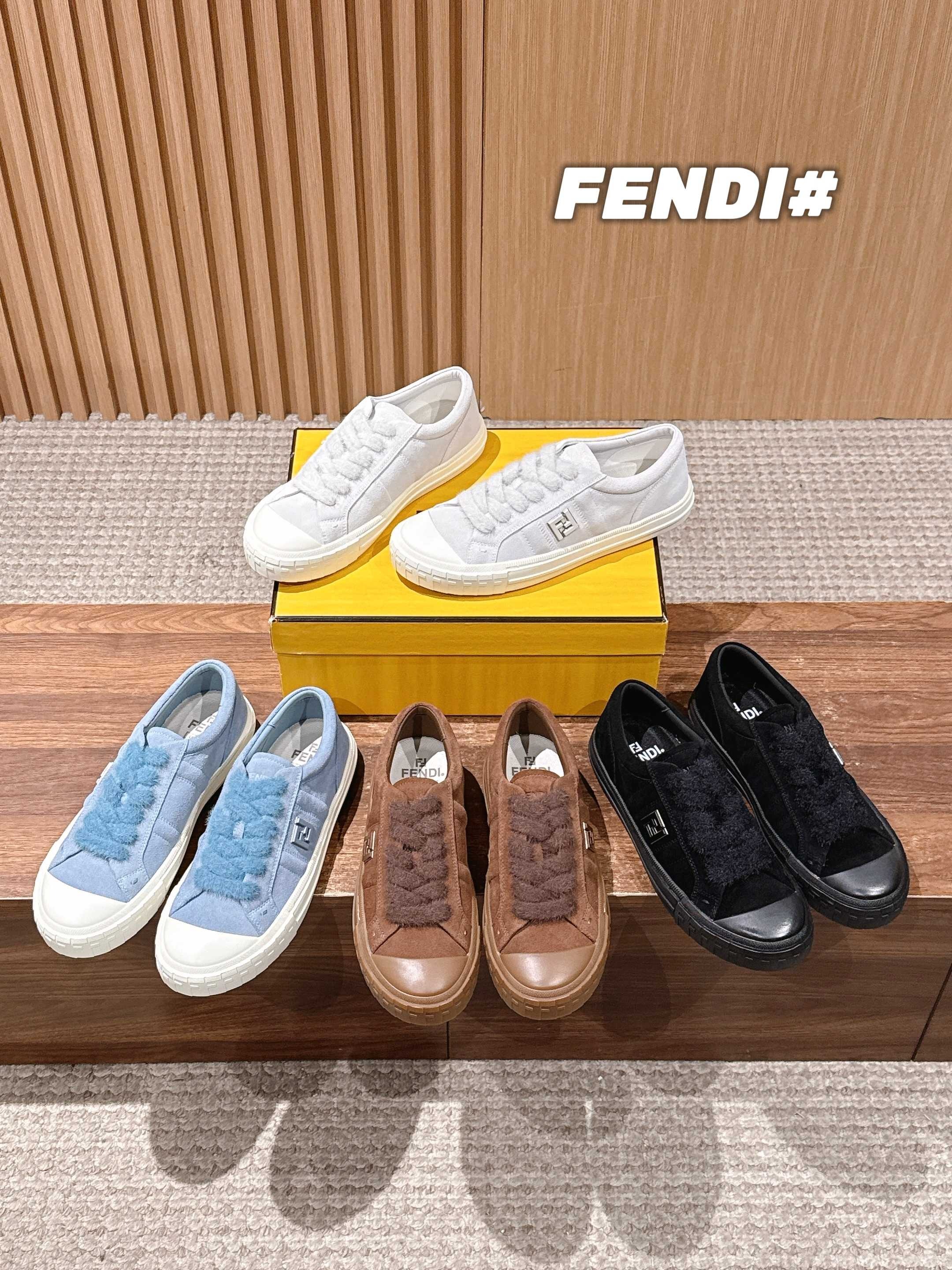 펜* 신상 로우컷 운동화