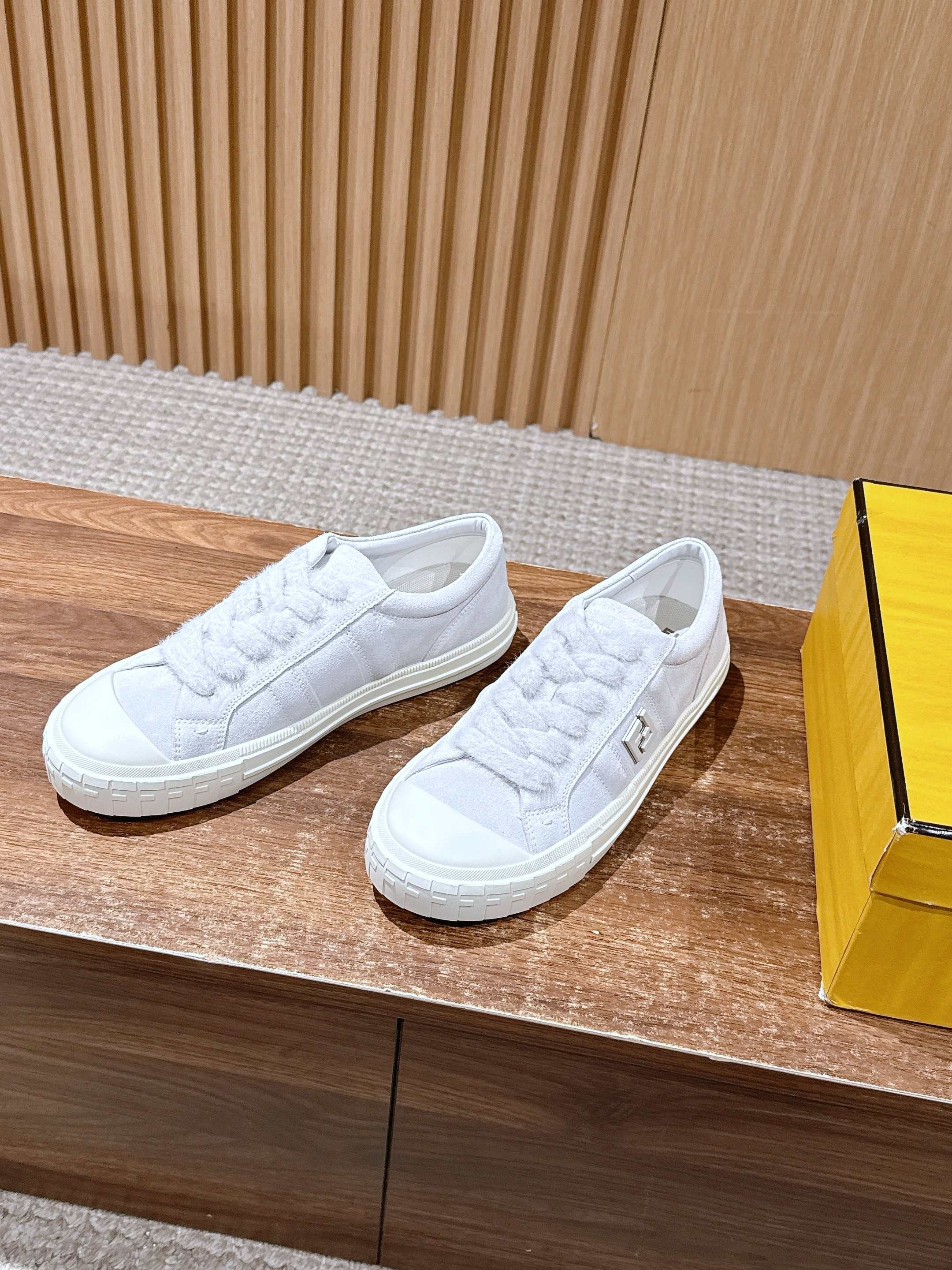 펜* 신상 로우컷 운동화