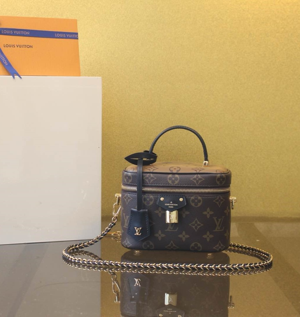 루이비통 베네티 PM백 M47128
