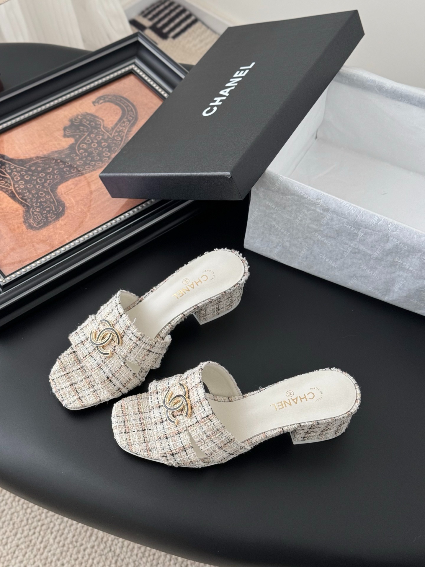 샤* 25C 봄신상 메리제인 슬리퍼