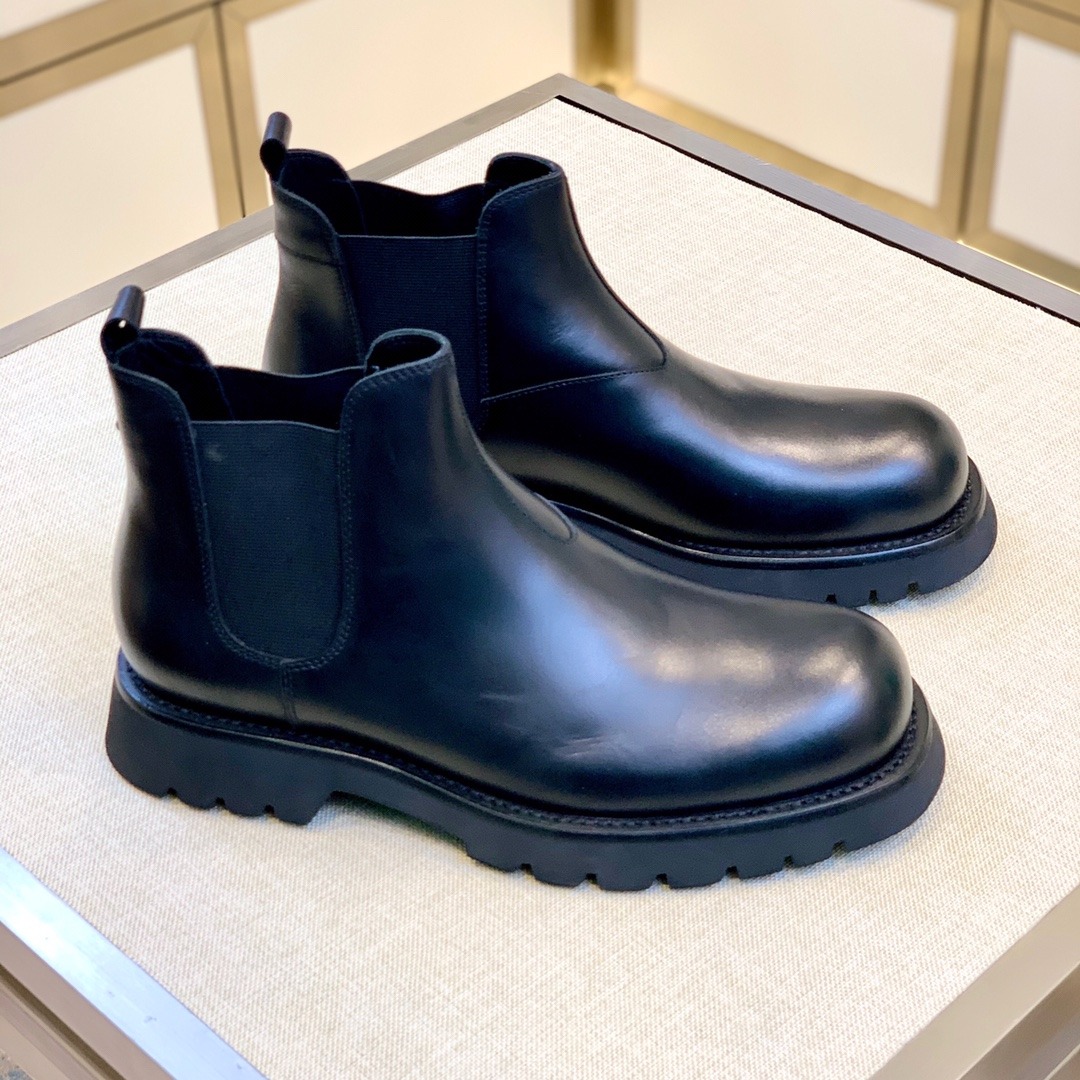 프*다 신상 클래식 라운드 워커