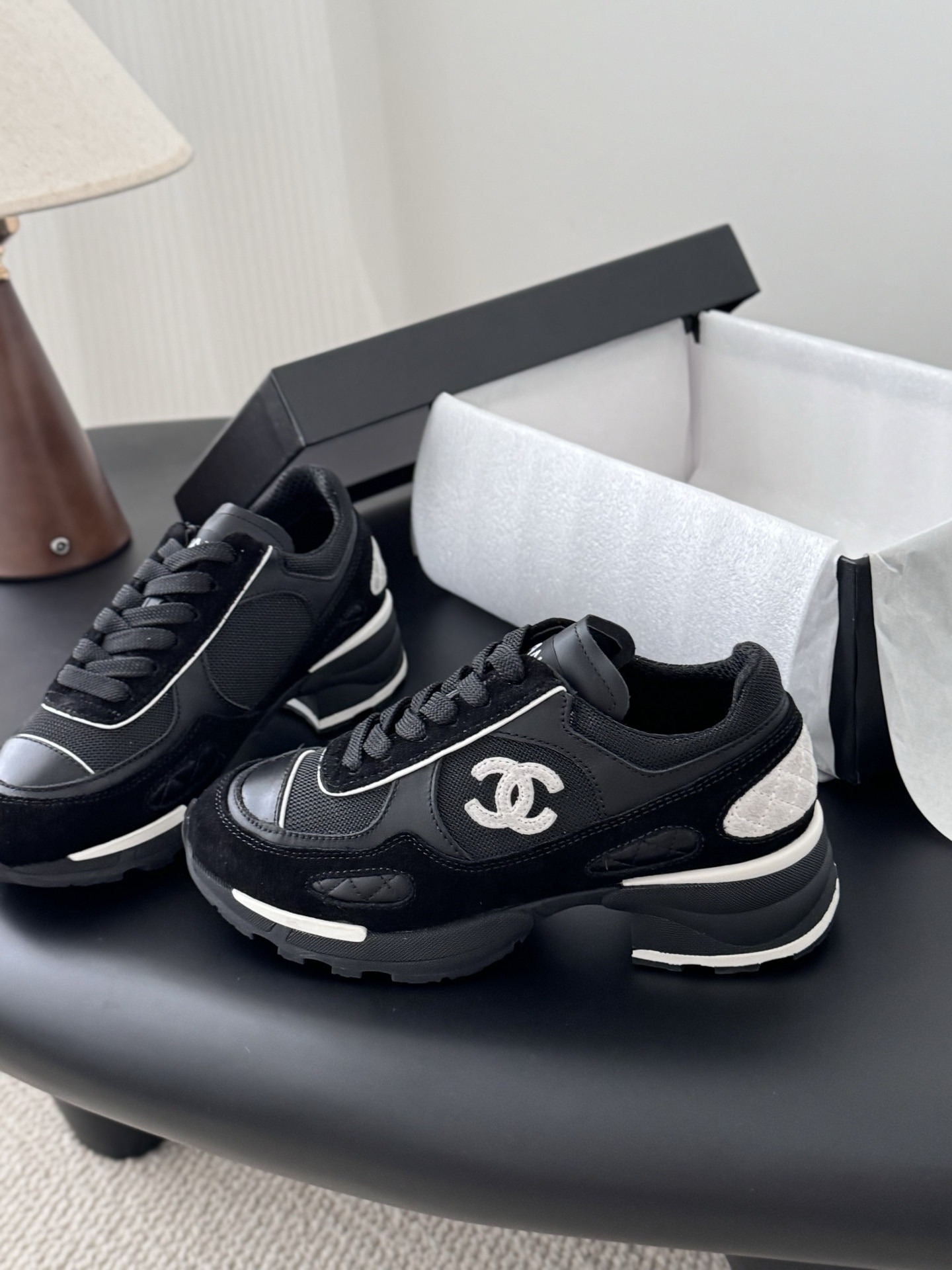 샤* 25C 신상 스니커즈