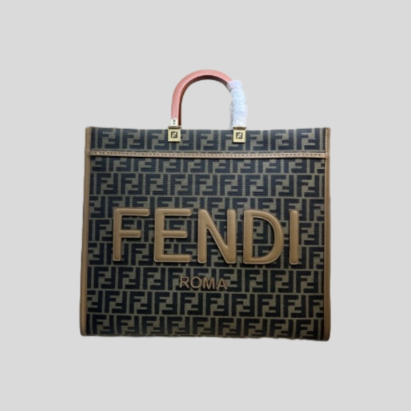 펜디 선샤인 백