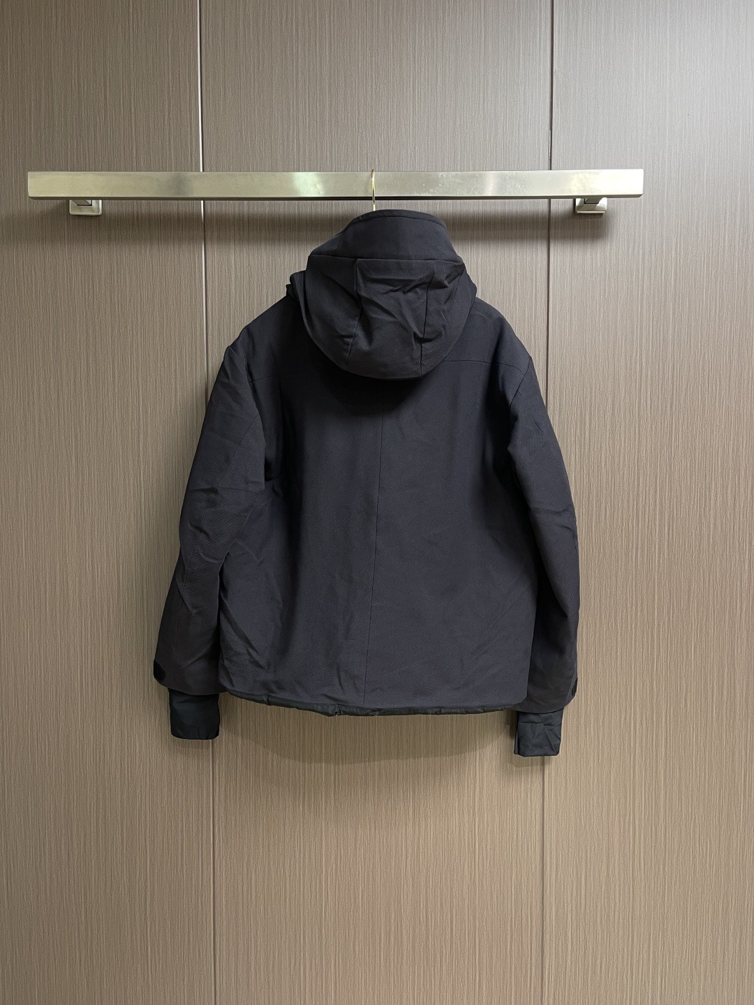 몽*레어 25ss 구스다운 점퍼