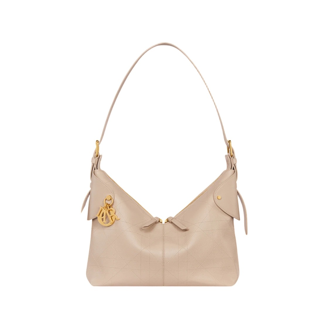 디올 보야지 파우더 베이지 미디움