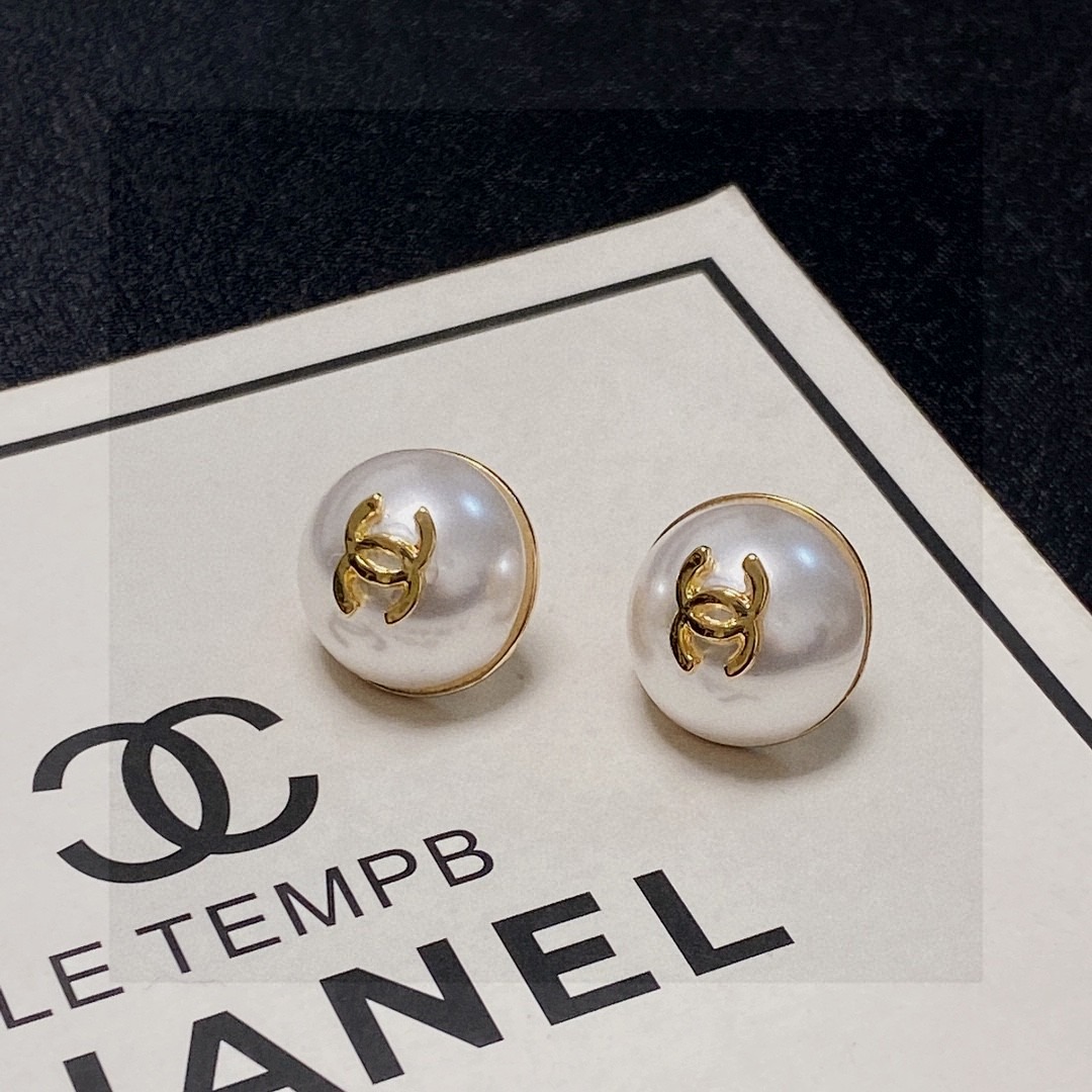 샤* 신상 이어링