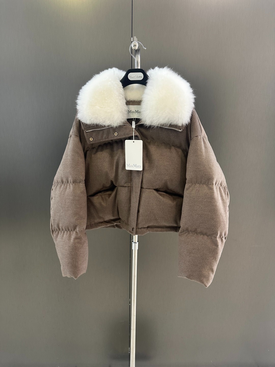 막*마라 신상 고퀄리티 구스다운