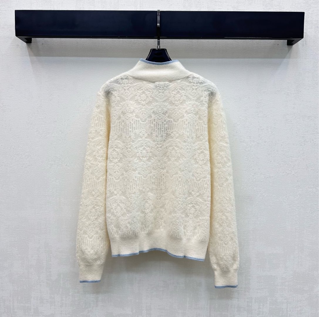 미*미* 26 신상 니트 카디건