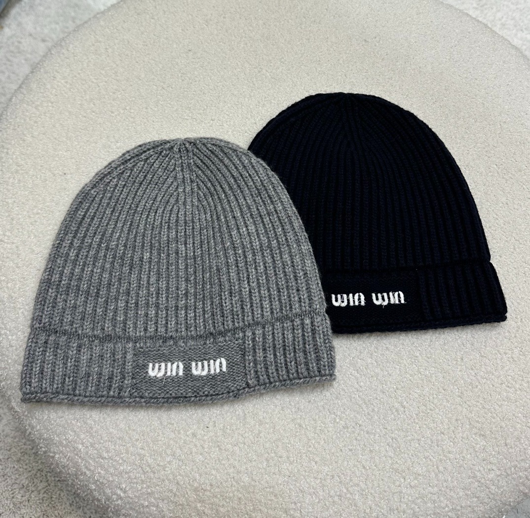 미*미* 25 신상 모자