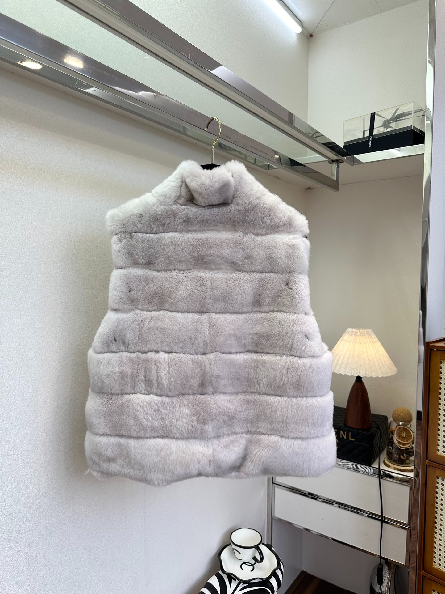 디* 렉스 베스트