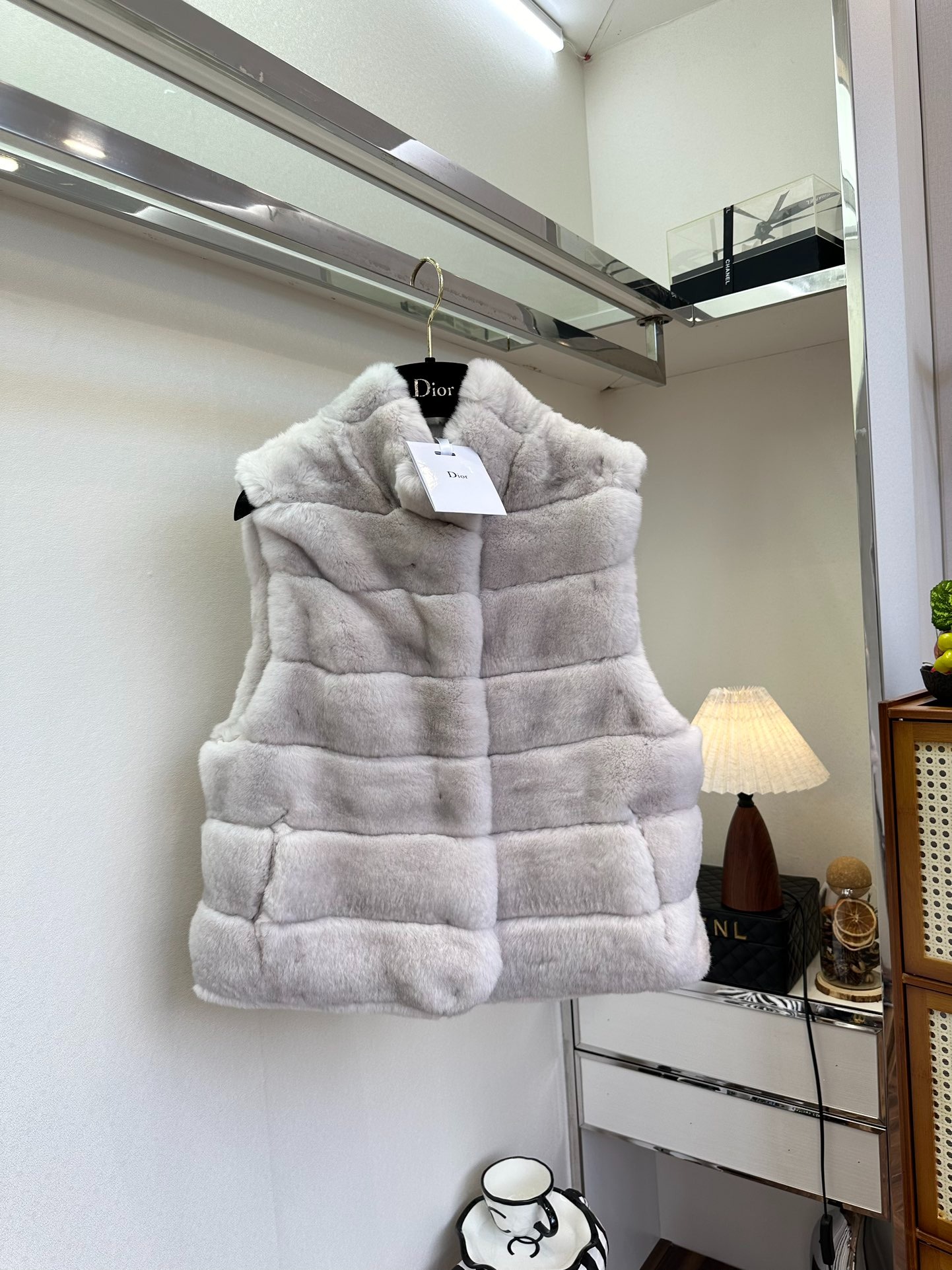 디* 렉스 베스트