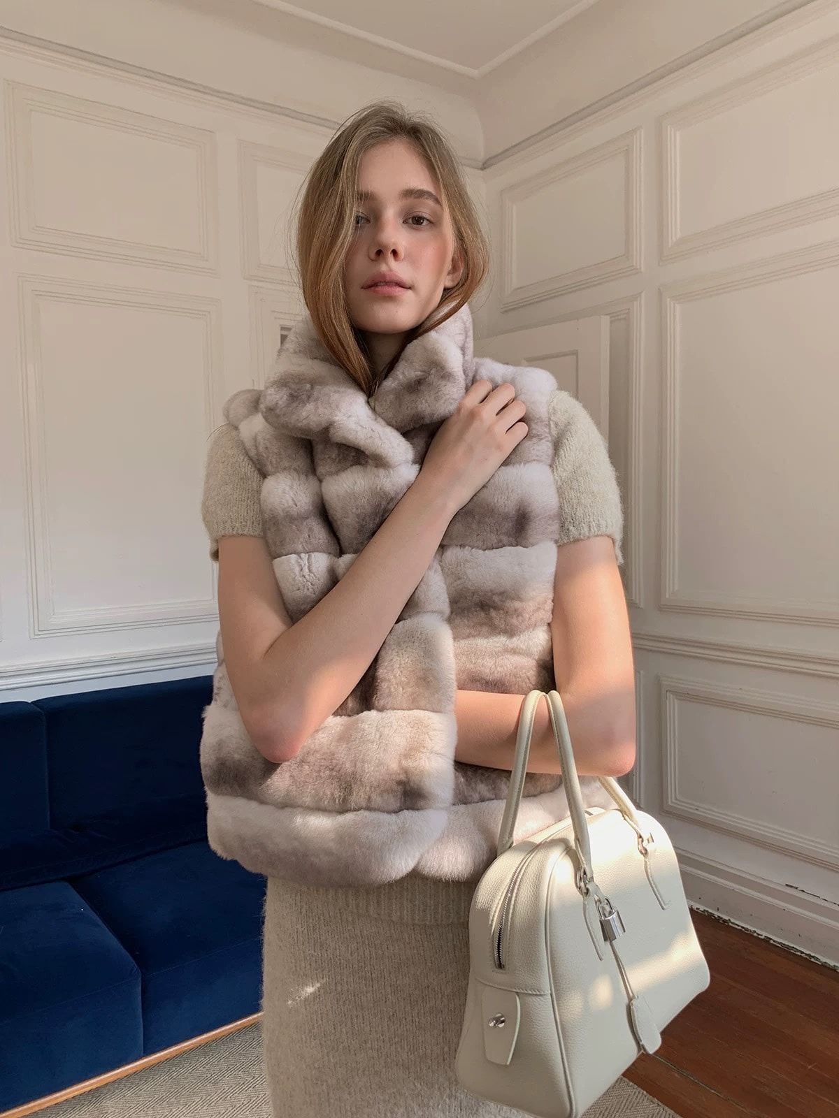 디* 렉스 베스트