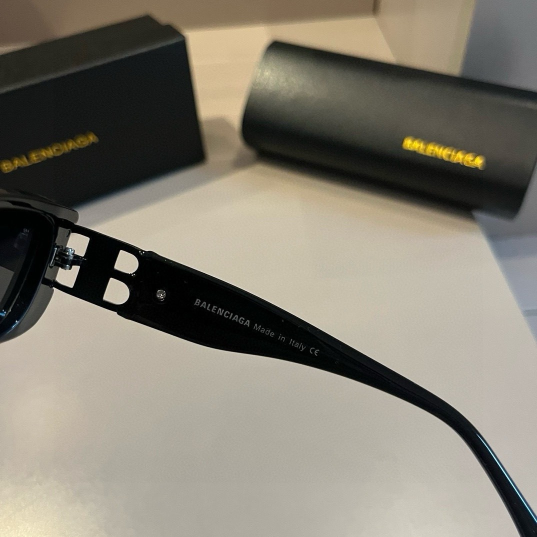 발*시아가 신상 선글라스