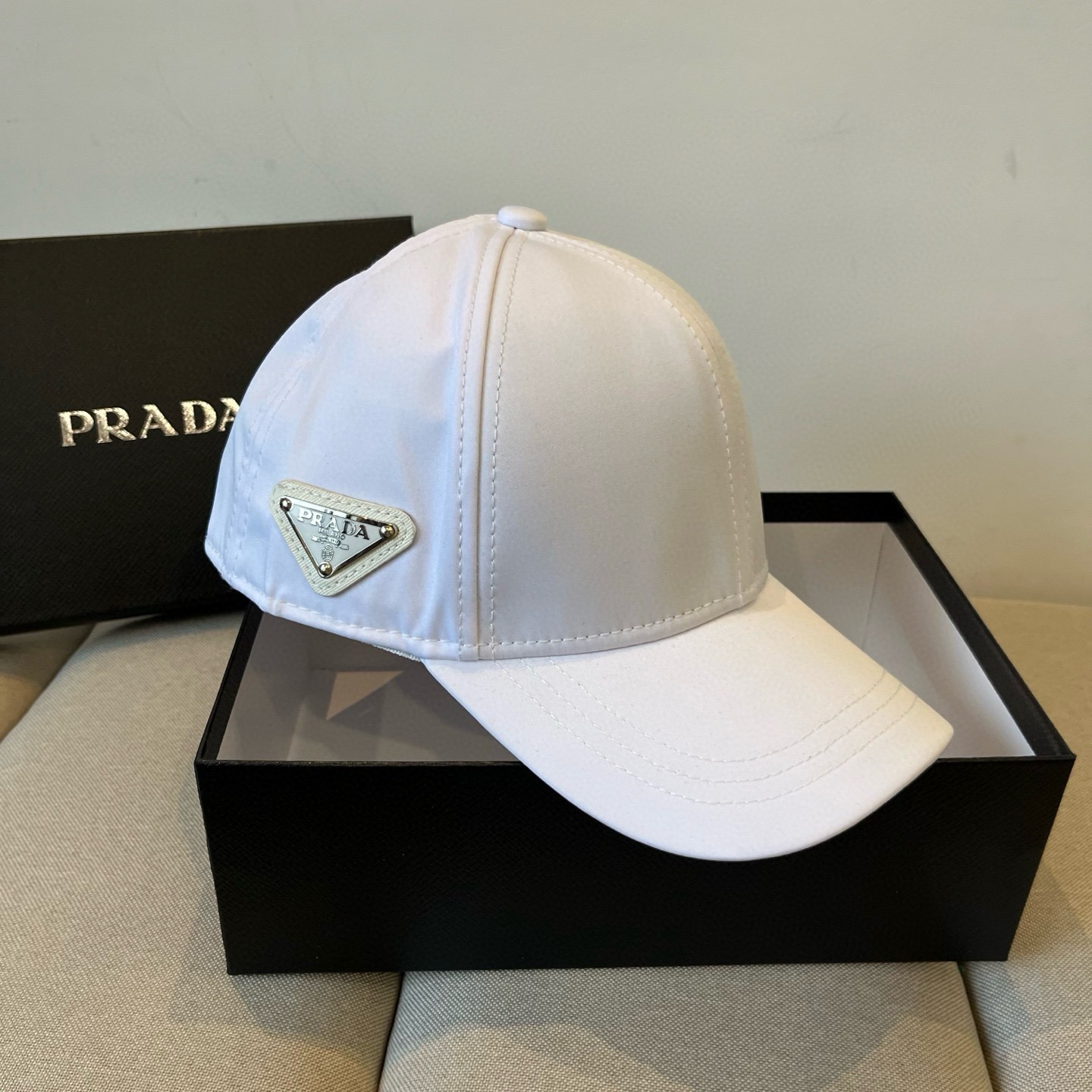 프*다 신상 클래식 야구모자