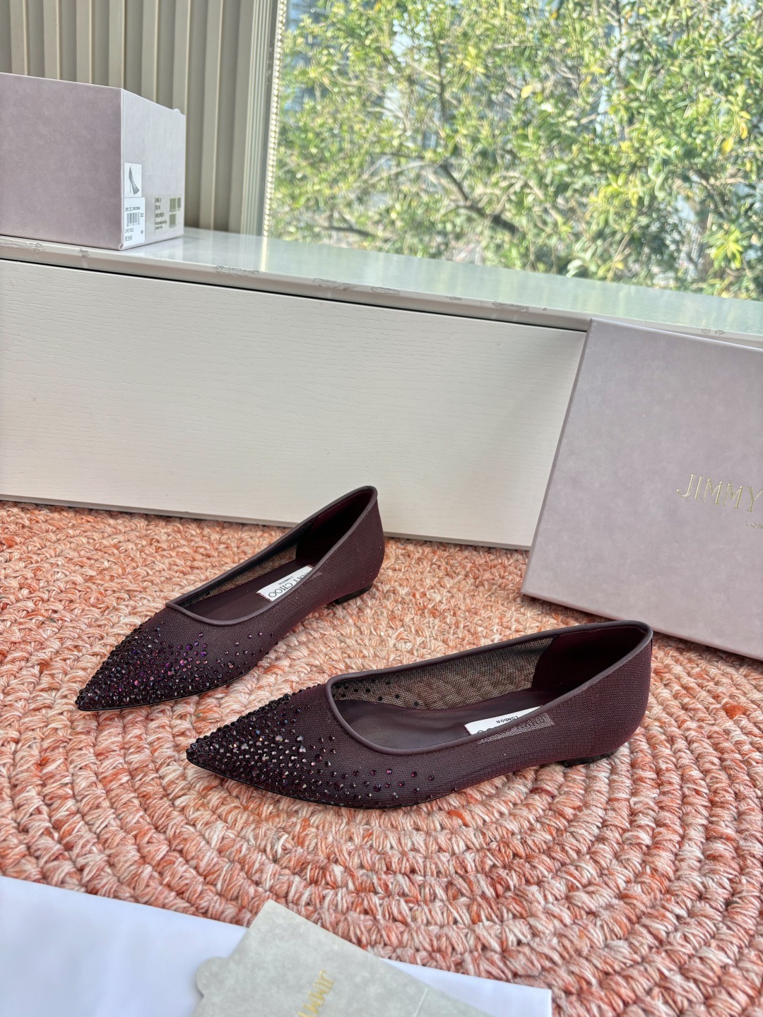 지*추 26 신상 뾰족 힐