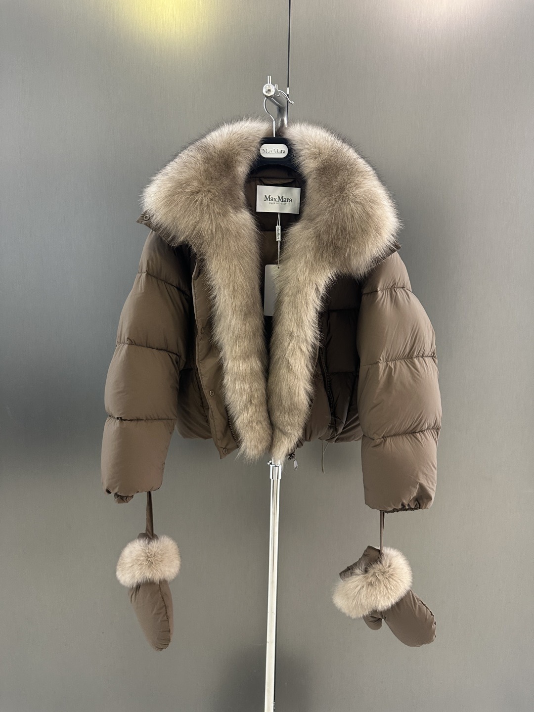 막*마라 신상 고퀄리티 구스다운