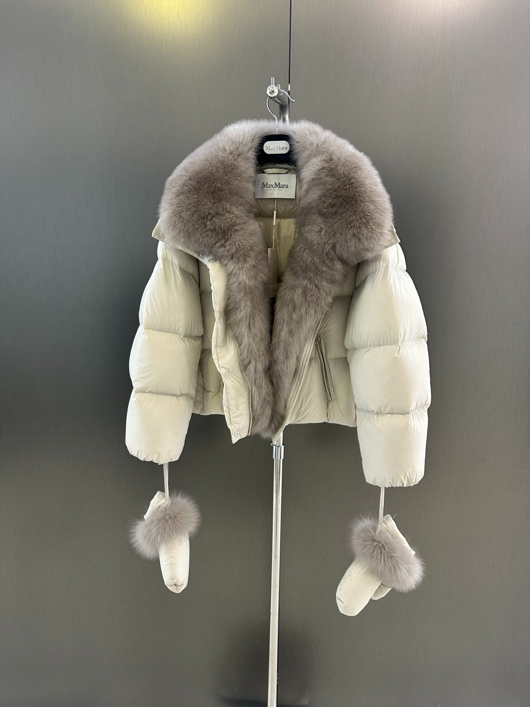 막*마라 신상 고퀄리티 구스다운