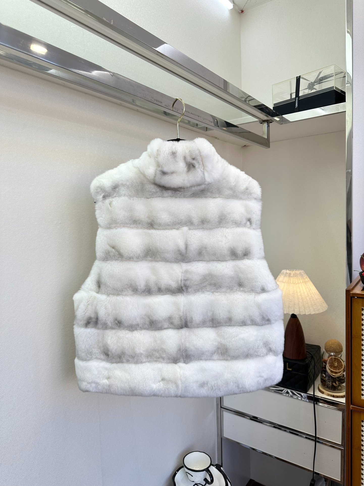 디* 렉스 베스트