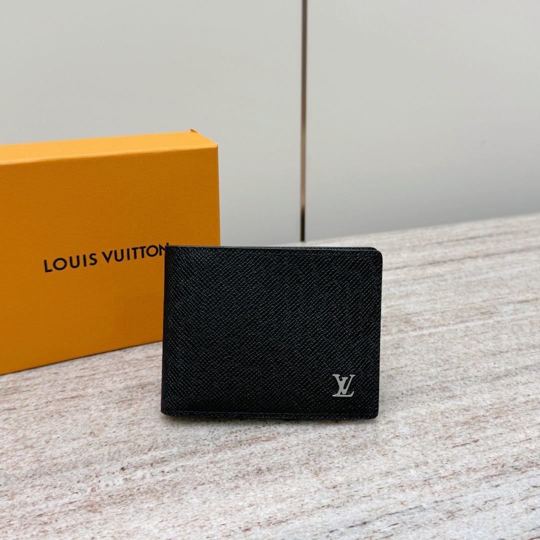루*비통 사피아노 지갑