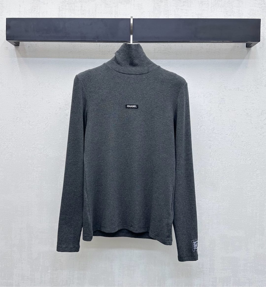 샤* 25 신상 폴라 티