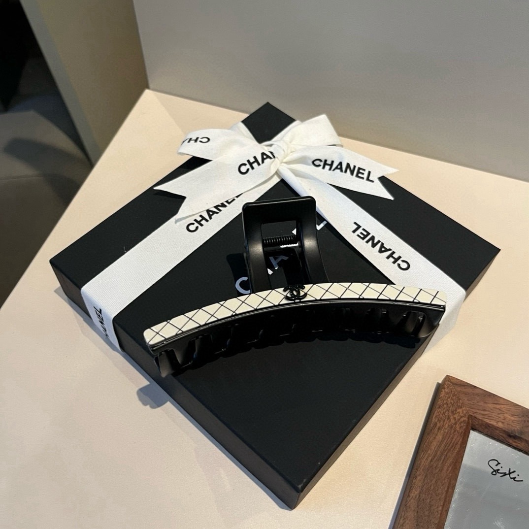 샤* 신상 헤어핀