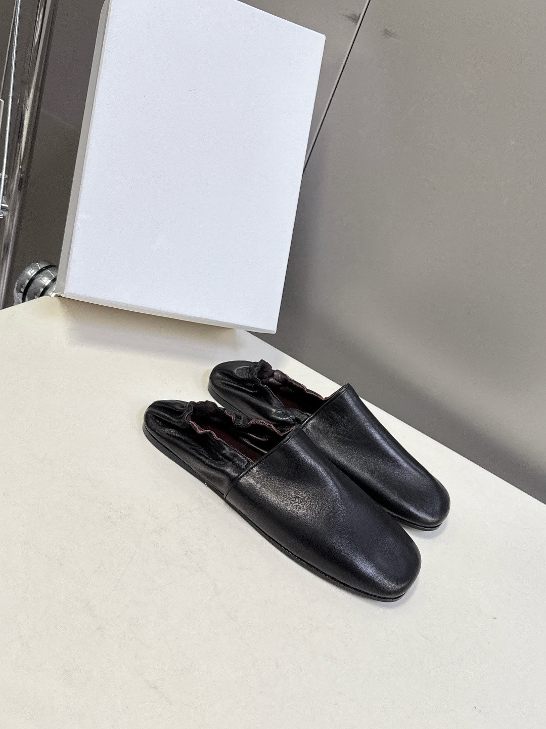 카*트 26 봄여름 신상 메리제인