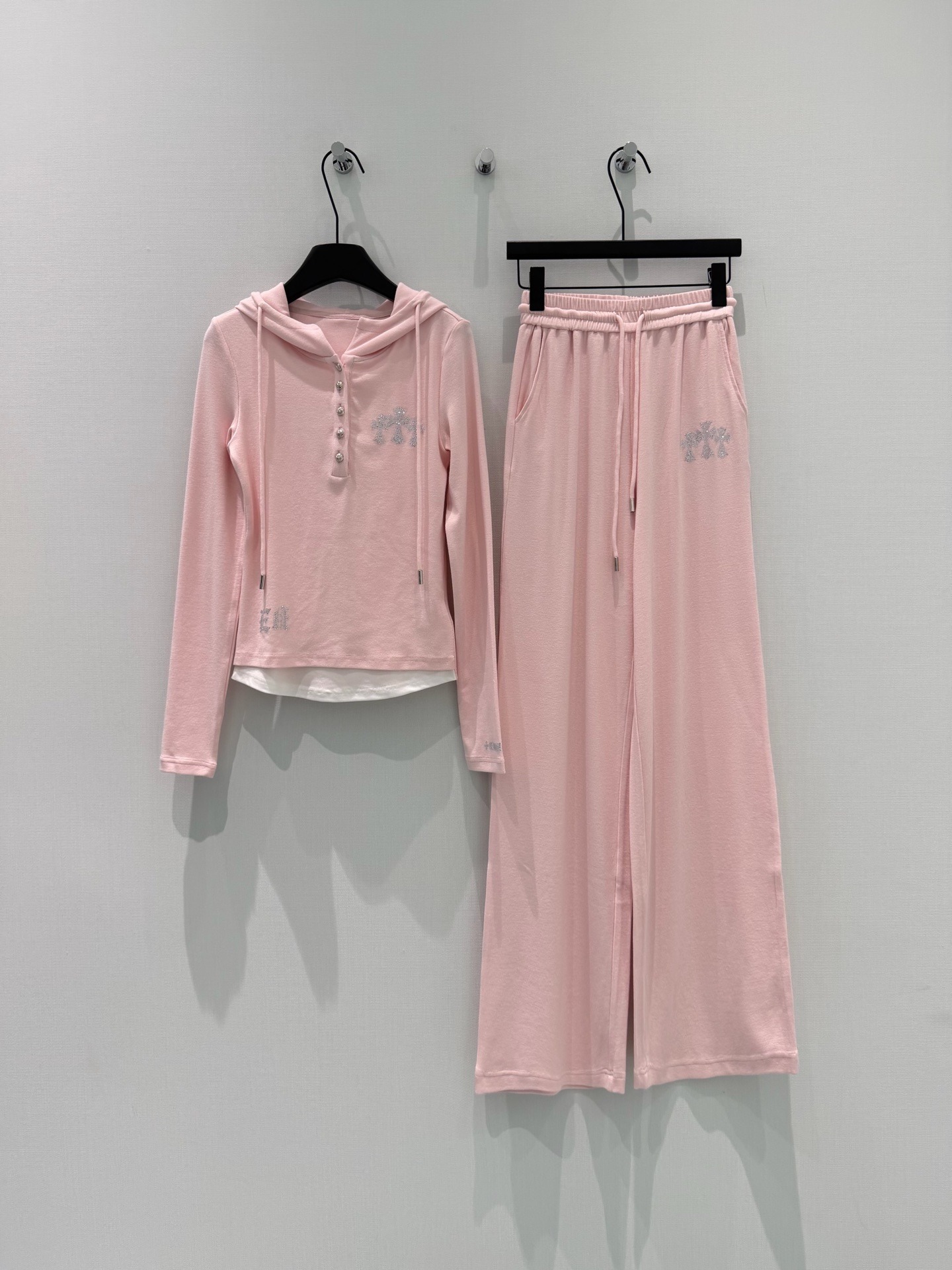 크*하츠 신상 투피스