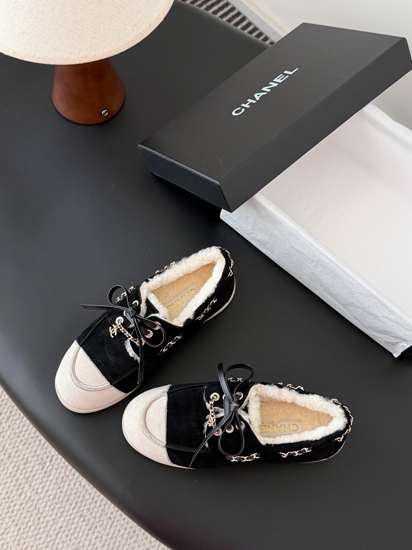 샤* 26C 신상 스니커즈