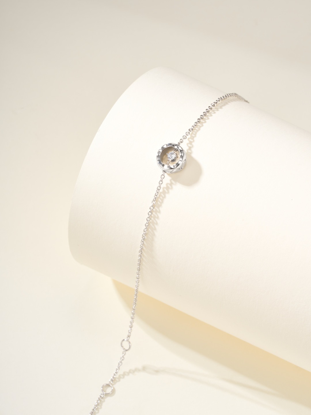 샤* 코코 크러쉬 목걸이