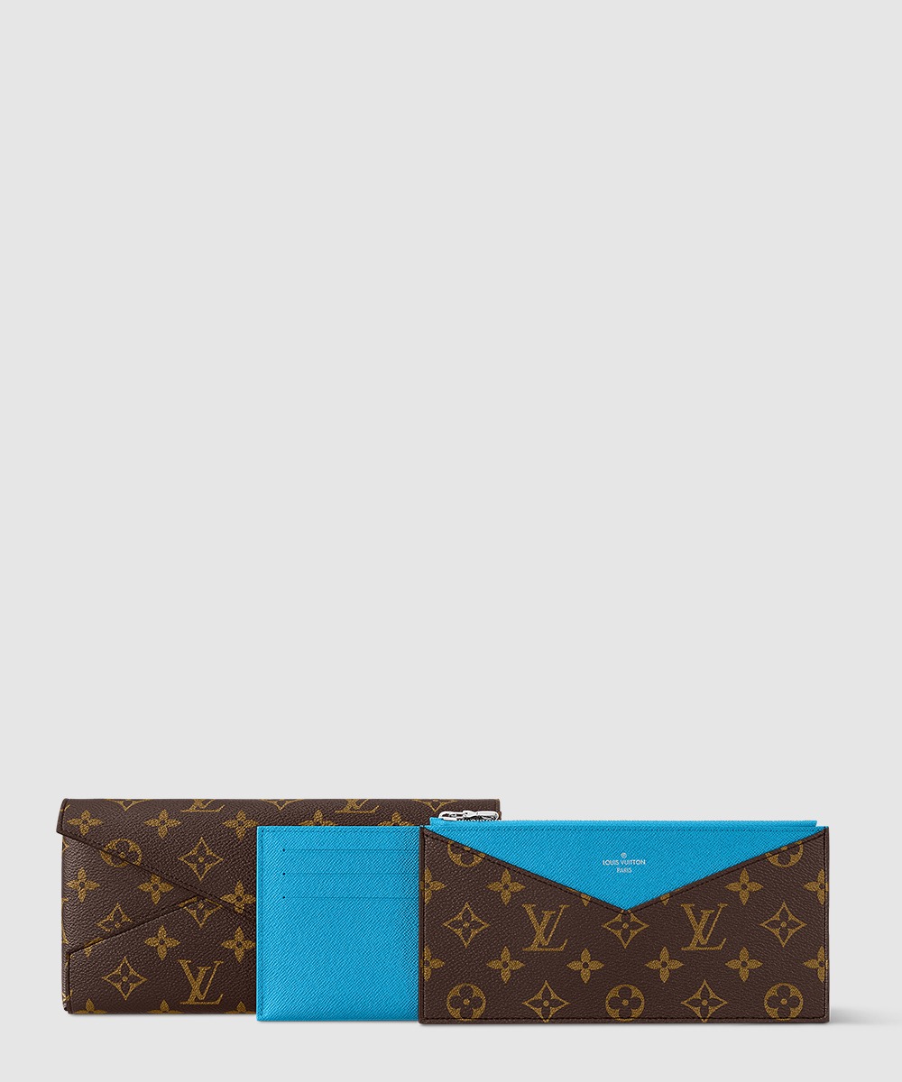 루이비통 키리가미 오거나이저 M12359