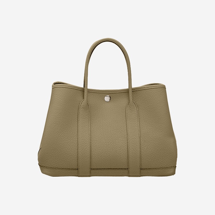 에르메스 가든파티 30 Trench (Negonda)